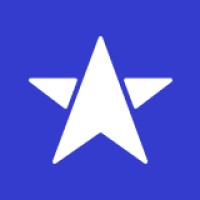 The Journey Endurance Club Logo