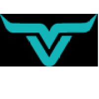 Skalabull Logo