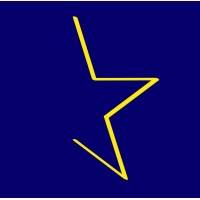 Gradstar Global Education Logo