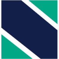 Structured Renovations Logo