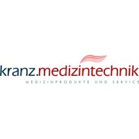 Medizintechnik Jürgen K. Kranz GmbH Logo