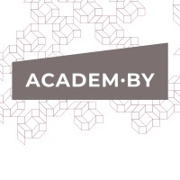 ACADEM.BY Logo