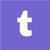 traack Logo