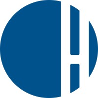 Hohenstein Institute Thailand Logo