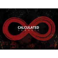 Calculated Sequels Logo