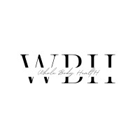 Whole Body Health Hub Logo
