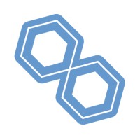 Finext Logo