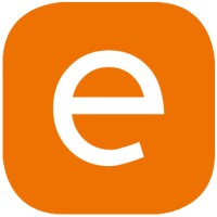 eSYS Informationssysteme GmbH Logo