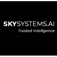Sky Systems.AI Logo