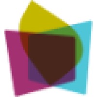 Allied 360, An Anthem System Company Logo