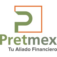 PRETMEX Logo