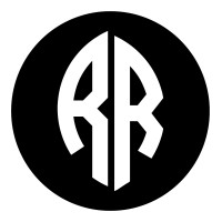 Rapz Logo