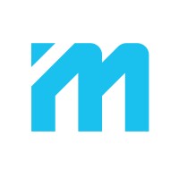MESSERSÌ S.p.A. Logo