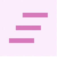 Moveen Logo