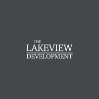 Lakeview Development Logo