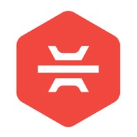 Sustainable Skylines Logo