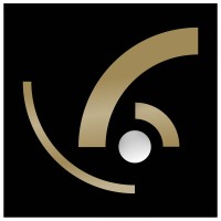 Colborne Foodbotics Logo
