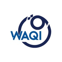 UNITI Waqi Sdn bhd Logo