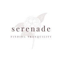 Serenade HK Logo