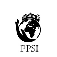 Peoples Participation for Sustainable Interventions - PPSI Logo