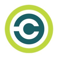 OVECON Logo
