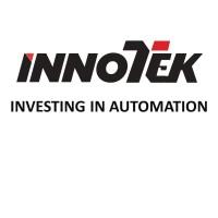 Innotek SA Logo