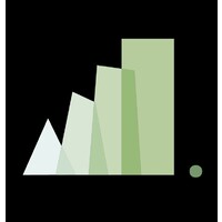 LAND 3.0 Logo