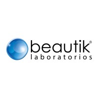 Laboratorios Beautik S.A Logo