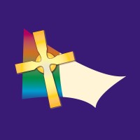 Diocese of Ballarat Catholic Education Limited (DOBCEL) Logo