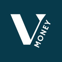 Verve Money Logo