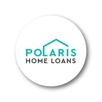 Polaris Home Loans Logo