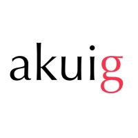 akuig Logo