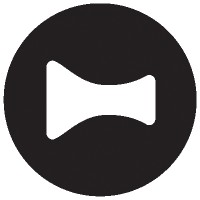 OCTOPUS XR Logo