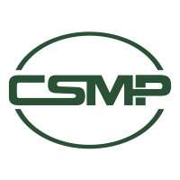 COLLEGE SEWING MACHINE PARTS LIMITED Logo