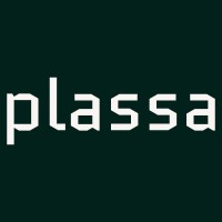 Plassa Capital Logo