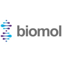 Biomol Logo