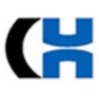 Corsteel Hydraulics Logo