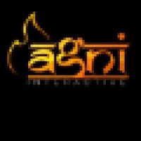 Agni Interactive, Inc. Logo