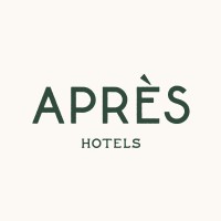 Après Hotels Logo