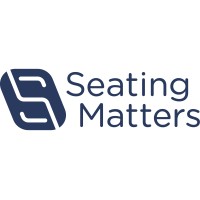 Seating Matters Australia Logo