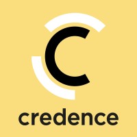 Credence Logo