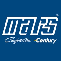MARS/Heat Controller Logo