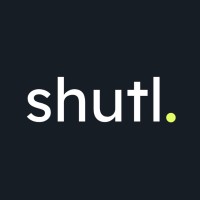 Shutl Logo
