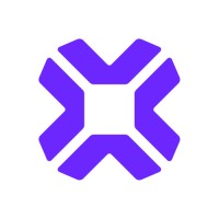 Elusiv Association Logo