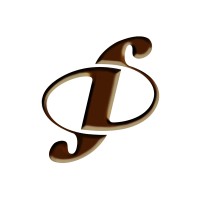 PT. Finartindo Kriya Abadi Logo