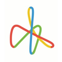 Concerto - Integrated Software Solutions Logo