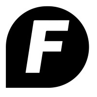 Future Mortgage Logo
