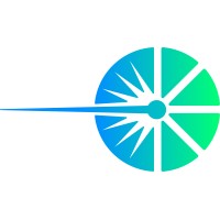 Limelight Steel Logo