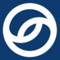 Synergies Corp. Logo