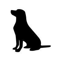 Situation Lab Logo